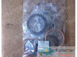 707-99-58090 Ремкомплект гидроцилиндра ковша PC300-7 Астана и Акмолинская область