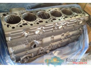 6754-21-1310 Блок двигателя Астана и Акмолинская область