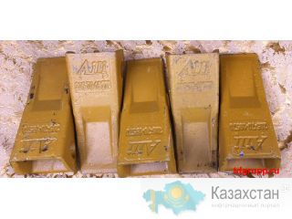 205-70-19570 Коронка Komatsu PC200 Астана и Акмолинская область