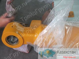 Гидроцилиндры экскаваторов Komatsu (Комацу) в наличии Астана и Акмолинская область