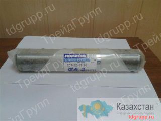 207-32-61190 Палец мастер PC300 Астана и Акмолинская область