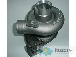 Турбина CAT 4P2768 Другое месторасположение