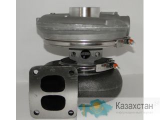 ТУРБИНА CAT 7C8632 Другое месторасположение
