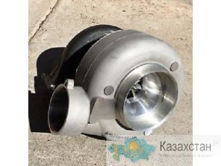 ТУРБИНА CAT 2P-4664 Другое месторасположение