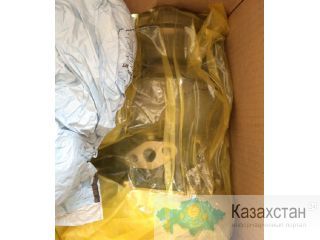 ТУРБИНА CAT 315-9810 Другое месторасположение