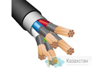 Постоянно покупаю кабельно-проводниковую продукцию Любой