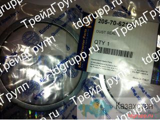 Пыльник 205-70-62180 ETP KOMATSU PC300 Астана и Акмолинская область