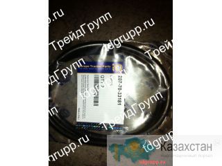 207-70-33181 Кольцо уплотнительное Komatsu PC300-7 Астана и Акмолинская область