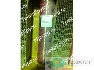 207-70-33140 Палец ковшевой Komatsu PC300-7 Астана и Акмолинская область