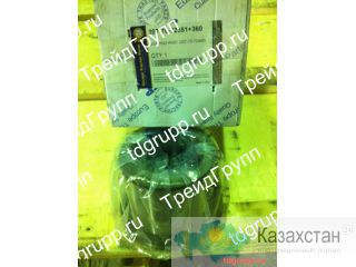 Втулка 207-70-72351 Komatsu PC300 Астана и Акмолинская область