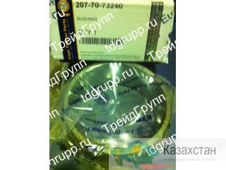 207-70-73240 Втулка Komatsu PC300-7 Астана и Акмолинская область