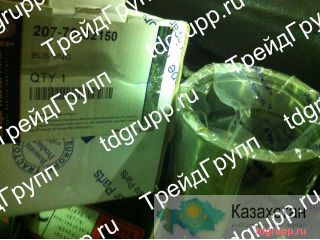 207-70-32150 Втулка Komatsu PC300-7 Астана и Акмолинская область