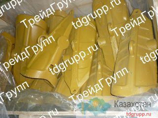 21N-70-37721 Коронка ковша коматсу PC750-7, PC1250-7 Астана и Акмолинская область