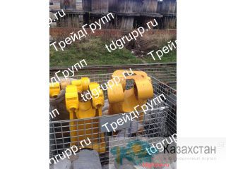 208-70-00521 Тяга ковша PC400-7 Астана и Акмолинская область