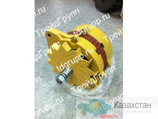 600-825-9110 генератор Komatsu PC750 Астана и Акмолинская область