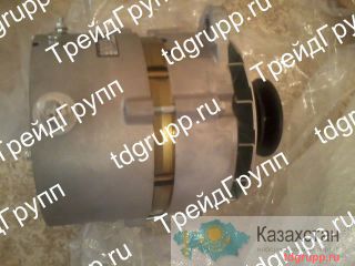 600-821-9731 Генератор Komatsu QSK23 Астана и Акмолинская область