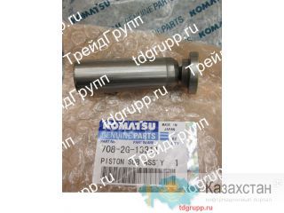 708-2G-13311 Поршень Komatsu PC300-7 Астана и Акмолинская область