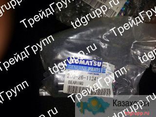 20G-26-11241 Подшипник Астана и Акмолинская область