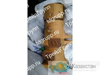 703-09-91130 ROTOR KOMATSU Астана и Акмолинская область