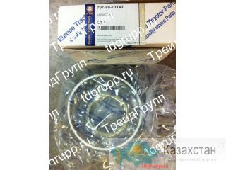 707-99-73140 Ремкомплект коматсу WA420-3 Астана и Акмолинская область