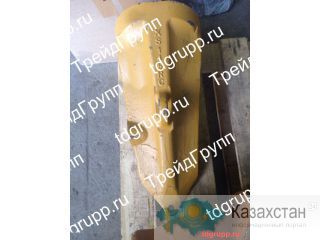 XS145RC скальная коронка Hensley Астана и Акмолинская область