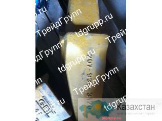 207-939-3120 Адаптер PC300-7 Астана и Акмолинская область