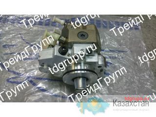 6754-71-1012 Насос топливный Komatsu PC200-8 Астана и Акмолинская область