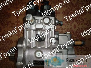 6219-71-1110/6219-71-1111 ТНВД Komatsu/Коматсу PC2000-8 в наличии Астана и Акмолинская область