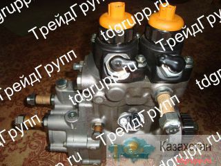 6219-71-1120 / 6219-71-1121 Топливный насос KOMATSU Астана и Акмолинская область