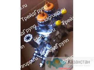 Запасные части Komatsu/Коматсу/Комацу PC400-7 в наличии ! Астана и Акмолинская область