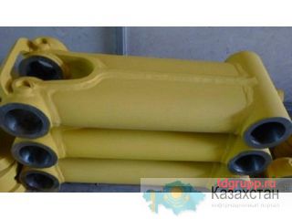 Трапеция 22U-70-23112 Астана и Акмолинская область