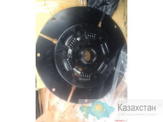 207-01-61311 KOMATSU Диск сцепления Астана и Акмолинская область