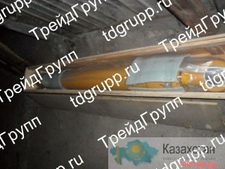707-01-0J870 Гидроцилиндр ковша Komatsu PC220-8 Астана и Акмолинская область