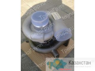 250-7699 Турбокомпрессор Caterpillar CAT320C Астана и Акмолинская область