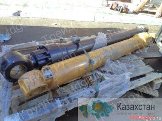 234-4598 Гидроцилиндр стрелы 311-9517 Астана и Акмолинская область