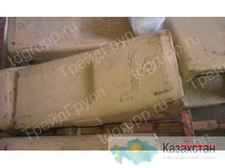 9W8552 Коронка ковша Caterpillar Астана и Акмолинская область