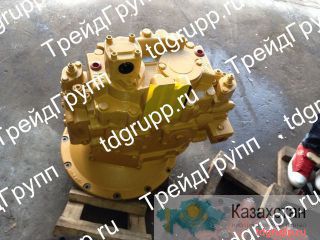 272-6955 Насос основной CAT320D оригинал Астана и Акмолинская область