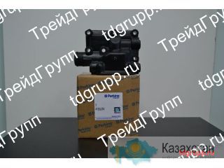4133L054 Корпус термостата Perkins Астана и Акмолинская область