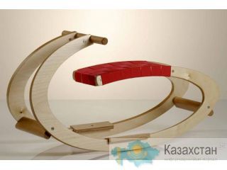 Изделия из фанеры Алматы и Алматинская область