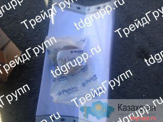 3112D075 Втулка распредвала Perkins Астана и Акмолинская область