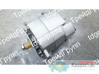 249-0313 Генератор Caterpillar Астана и Акмолинская область