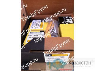 129-3068 Ремкомплект помпы Астана и Акмолинская область