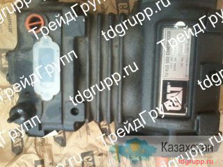 4P0676 Воздушный компрессор Сaterpillar 3116 Астана и Акмолинская область