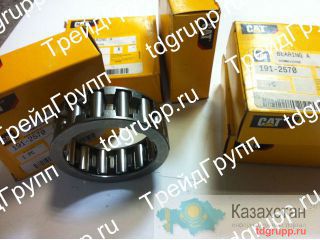 191-2570 подшипник Caterpillar Астана и Акмолинская область