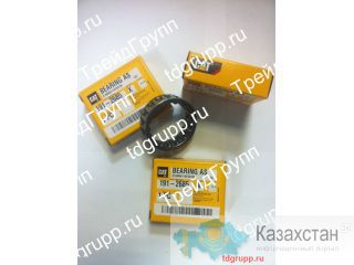 191-2685 Подшипник CAT 329D Астана и Акмолинская область