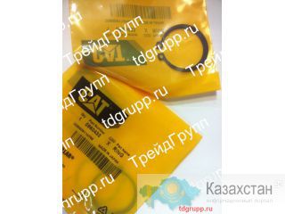 096-0433 Стопорное кольцо CAT Астана и Акмолинская область
