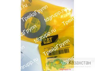 191-2690 Шайба CAT Астана и Акмолинская область