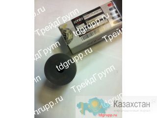 1695602 Вал сателлита CAT Астана и Акмолинская область