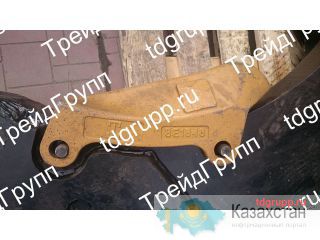 8E1848 Защита стойки рыхлителя Cаterpillar Астана и Акмолинская область