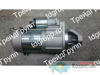 225-3148 Стартер Caterpillar Астана и Акмолинская область